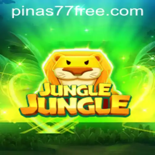 Explore the Adventurous World of JungleJungle: Discover the Game and Master Its Rules