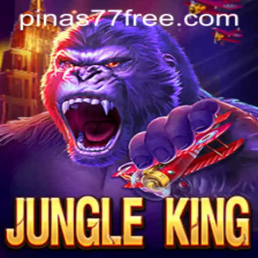 Explore the Excitement of JungleKing