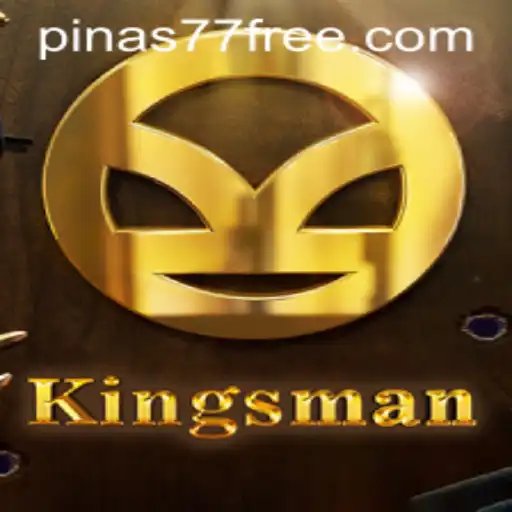 Discovering the Intrigue of Kingsman: A Thrilling Adventure with Pinas77 Free