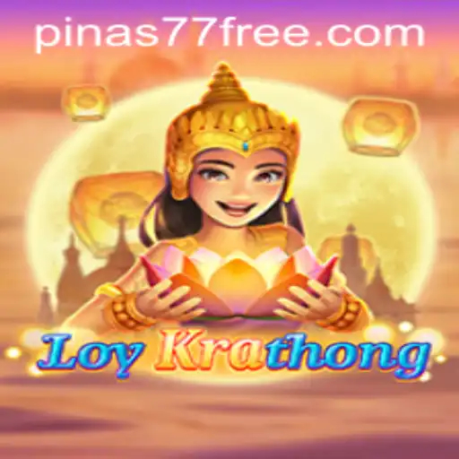 An In-Depth Look at LoyKrathong: A Unique Gaming Experience with Pinas77 Free