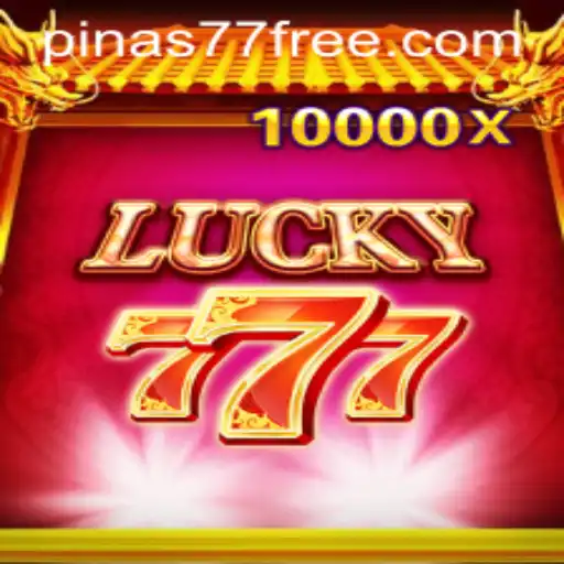 Exploring the Thrills of LuckySeven: A Guide Featuring Pinas77 Free