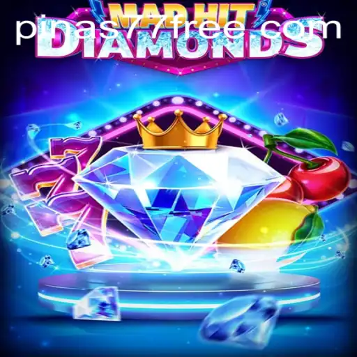 Exploring MadHitDiamonds: A Thrilling Game Experience