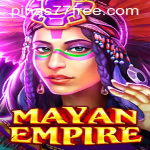 Exploring the Enthralling World of MayanEmpire
