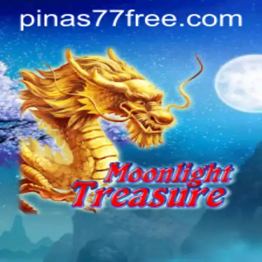 Explore the Enchanting World of MoonlightTreasure: An Engaging Adventure for Gamers