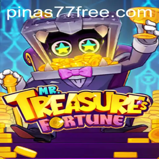 Exploring MrTreasuresFortune: An Engaging New Game Experience