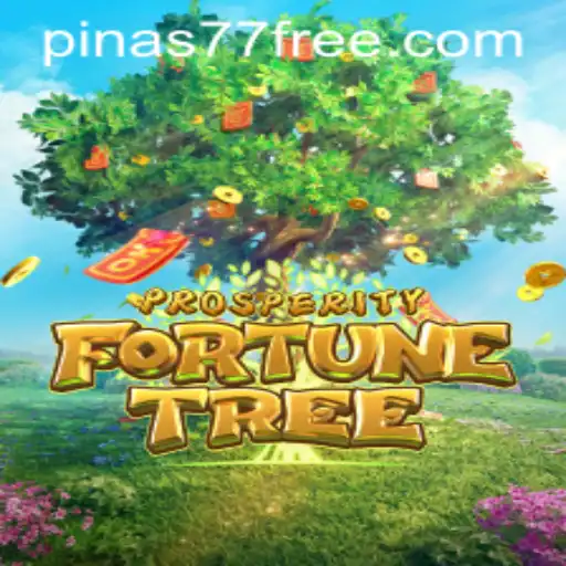Unraveling the Mysteries of ProsperityFortuneTree: A Guide and Insight into Recent Events