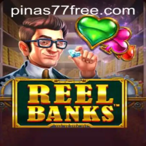 Discover the Thrills of ReelBanks: An In-Depth Look at the Exciting Slot Game