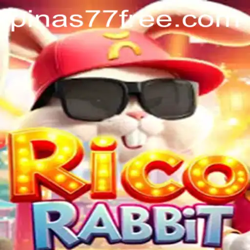 Explore the Thrilling World of RicoRabbit with Pinas77 Free