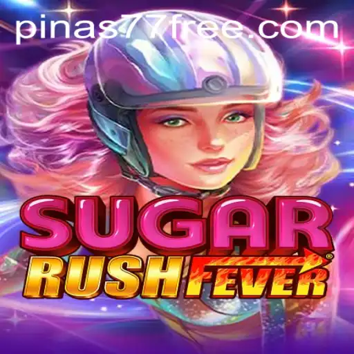 Discover the Exciting World of SugarRushFever: Rules, Features, and Latest Updates