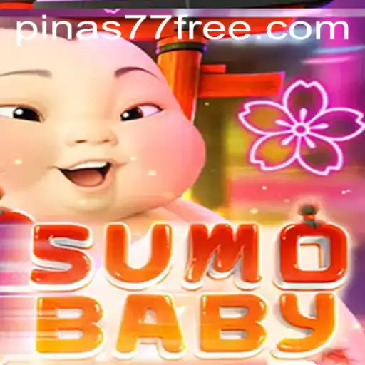 Exploring the Unique World of SumoBaby