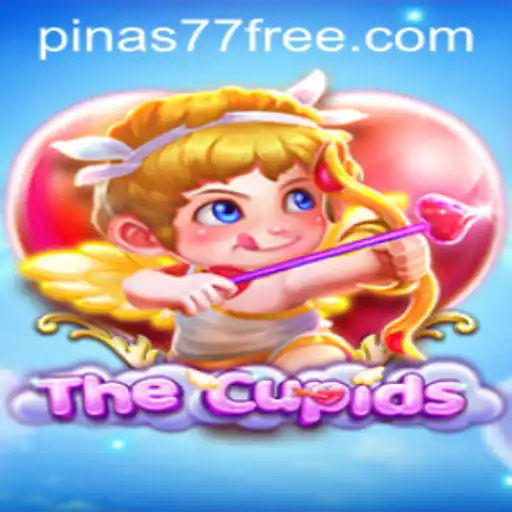 Exploring TheCupids: A Journey into a Magical World with Pinas77 Free