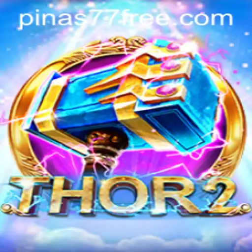 Thor2 Game: Exploring the World of Pinas77 Free