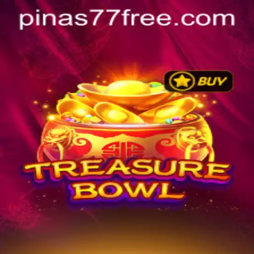 Discover the Thrilling World of TreasureBowl: A Riveting Game Experience