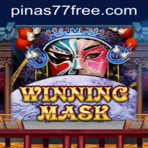 WinningMask: Explore the Exciting World of Virtual Strategy