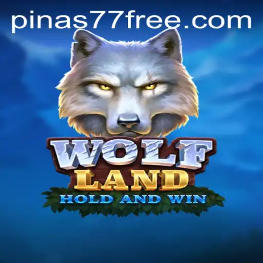Exploring WolfLand: The Ultimate Gaming Experience with Pinas77 Free