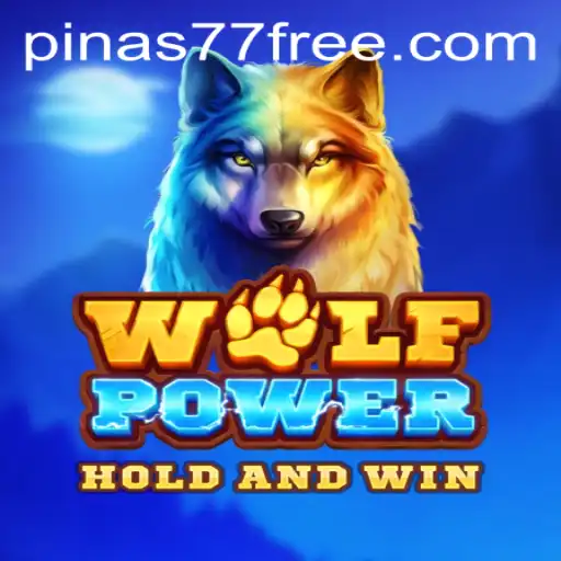 Exploring the Adventure and Strategy in WolfPower with Pinas77 Free