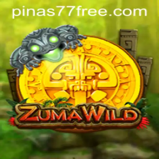Exploring the Excitement of ZumaWild: A Deep Dive into Gameplay and Pinas77 Free Opportunities